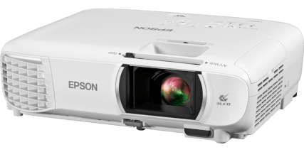 Projector
