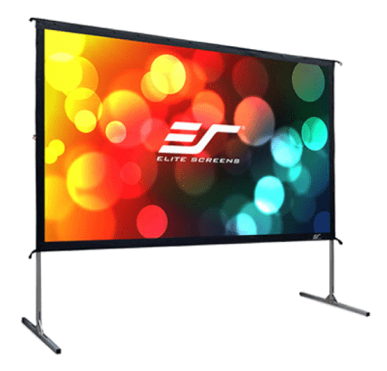 Screen